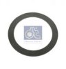 DT 10.10454 Shaft Seal, wheel hub